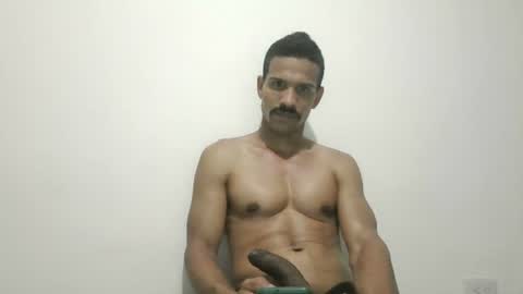 Snapshot of hakaus chatting on 23, 7, 2026 Hakaus online show from 23, 7, 2026