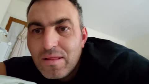 hakfin666 online show from 28, 9, 2025