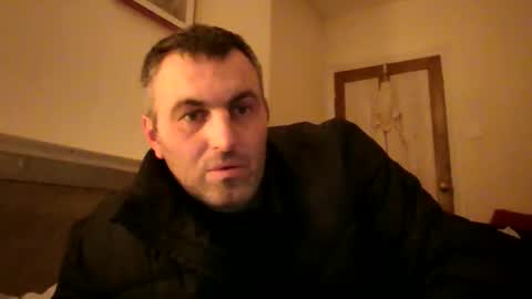 hakfin666 online show from 28, 9, 2025