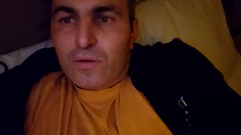 hakfin666 online show from 7, 10, 2025