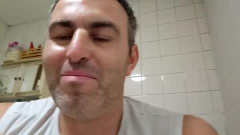 hakfin666 online show from 11, 10, 2025