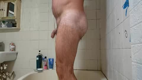 hakfin666 online show from 20, 10, 2025