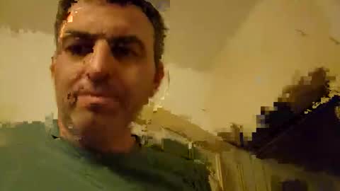 hakfin666 online show from 22, 12, 2025