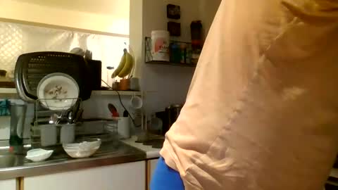 hakfin666 online show from 1, 2, 2026