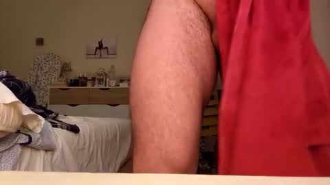 hakfin666 online show from 5, 2, 2026