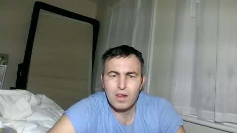 hakfin666 online show from 27, 3, 2026