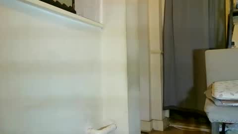 hakfin666 online show from 16, 4, 2026