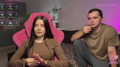 hako emm online show from 21, 9, 2025