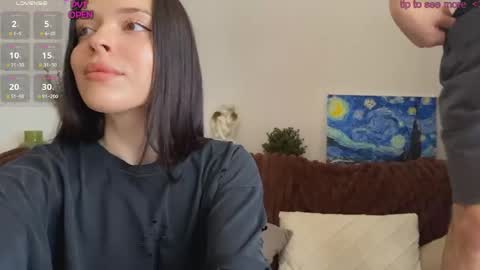 hako emm online show from 1, 4, 2026