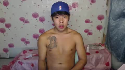 Snapshot of haku020485 chatting on 17, 1, 2026 haku020485 online show from 17, 1, 2026