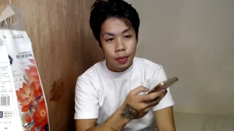 Snapshot of haku020485 chatting on 21, 6, 2026 haku020485 online show from 21, 6, 2026