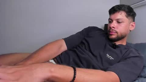 Independent       model  online show from 16, 5, 2026