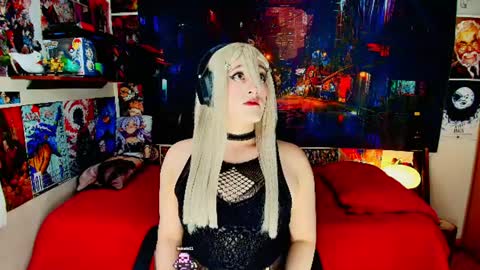 Haku online show from 12, 7, 2026