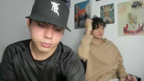 Snapshot of halan_jr chatting on 22, 10, 2025 halan online show from 22, 10, 2025