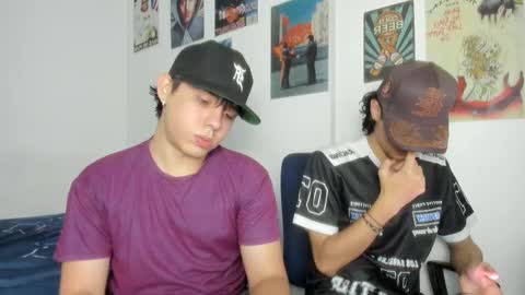 Snapshot of halan_jr chatting on 24, 10, 2025 halan online show from 24, 10, 2025