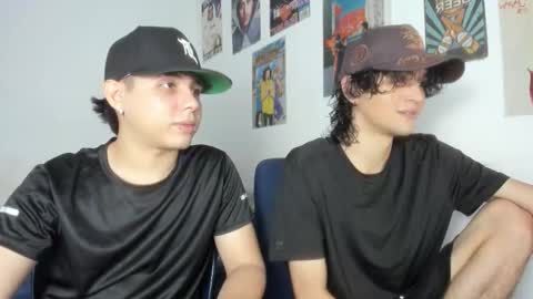 Snapshot of halan_jr chatting on 7, 11, 2025 halan online show from 7, 11, 2025