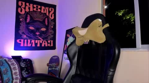 Snapshot of halan_jr chatting on 10, 11, 2025 halan online show from 10, 11, 2025