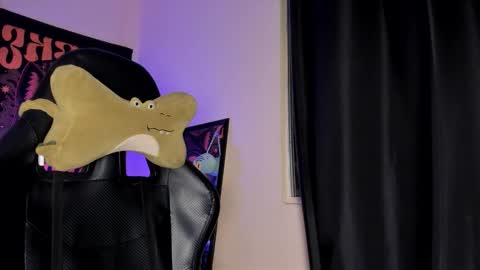 Snapshot of halan_jr chatting on 13, 11, 2025 halan online show from 13, 11, 2025