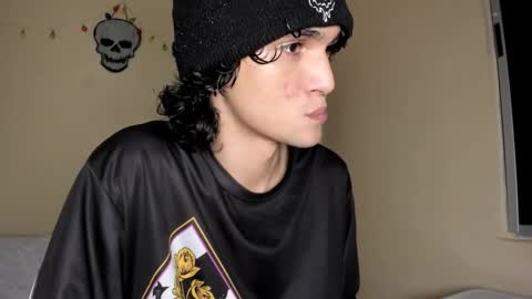 Snapshot of halan_jr chatting on 17, 11, 2025 halan online show from 17, 11, 2025