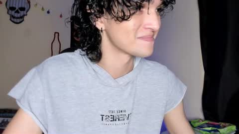 Snapshot of halan_jr chatting on 20, 11, 2025 halan online show from 20, 11, 2025