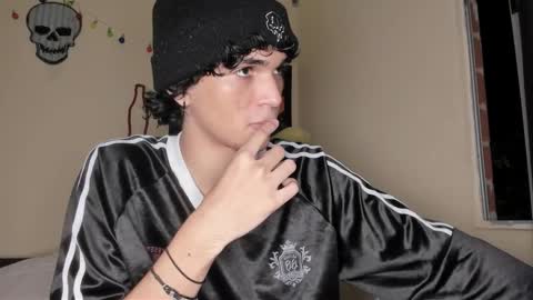 Snapshot of halan_jr chatting on 25, 11, 2025 halan online show from 25, 11, 2025