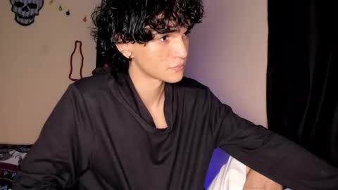 Snapshot of halan_jr chatting on 26, 11, 2025 halan online show from 26, 11, 2025