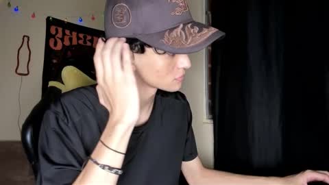 Snapshot of halan_jr chatting on 30, 11, 2025 halan online show from 30, 11, 2025