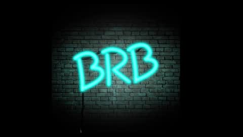 Snapshot of halan_jr chatting on 13, 12, 2025 halan online show from 13, 12, 2025