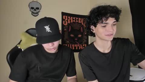 Snapshot of halan_jr chatting on 14, 12, 2025 halan online show from 14, 12, 2025