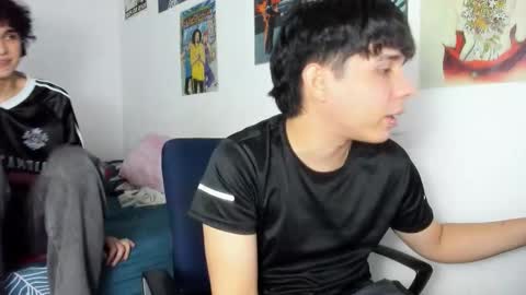 Snapshot of halan_jr chatting on 18, 12, 2025 halan online show from 18, 12, 2025