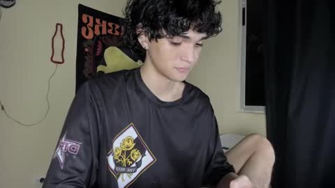 Snapshot of halan_jr chatting on 20, 12, 2025 halan online show from 20, 12, 2025