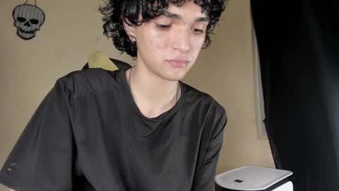 Snapshot of halan_jr chatting on 6, 1, 2026 halan online show from 6, 1, 2026