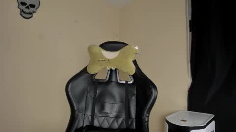 Snapshot of halan_jr chatting on 9, 1, 2026 halan online show from 9, 1, 2026