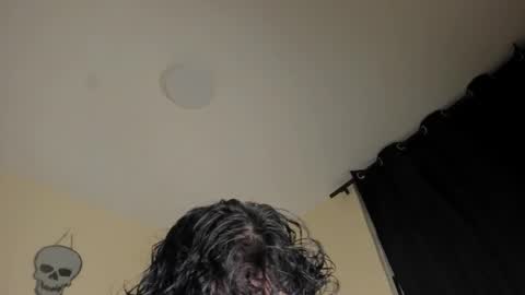 Snapshot of halan_jr chatting on 11, 1, 2026 halan online show from 11, 1, 2026