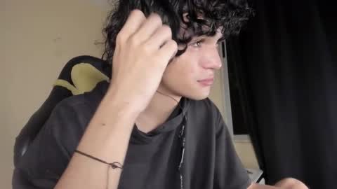 Snapshot of halan_jr chatting on 13, 1, 2026 halan online show from 13, 1, 2026