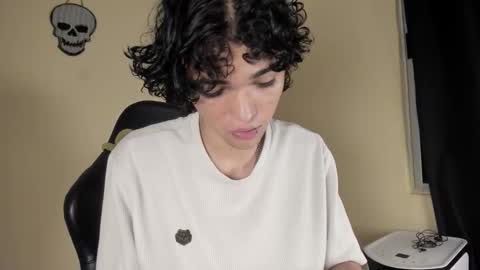 Snapshot of halan_jr chatting on 14, 1, 2026 halan online show from 14, 1, 2026