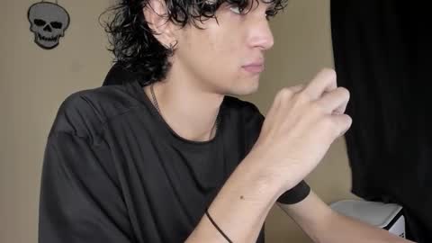 Snapshot of halan_jr chatting on 14, 1, 2026 halan online show from 14, 1, 2026