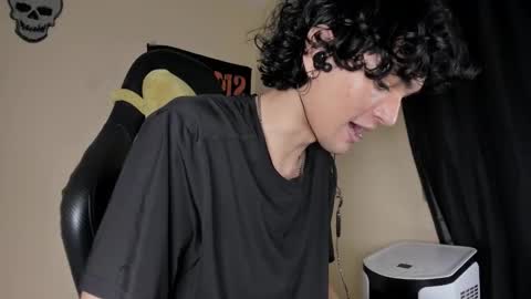 Snapshot of halan_jr chatting on 16, 1, 2026 halan online show from 16, 1, 2026