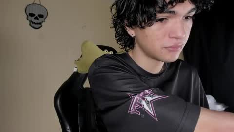 Snapshot of halan_jr chatting on 17, 1, 2026 halan online show from 17, 1, 2026