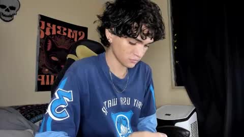 Snapshot of halan_jr chatting on 3, 2, 2026 halan online show from 3, 2, 2026