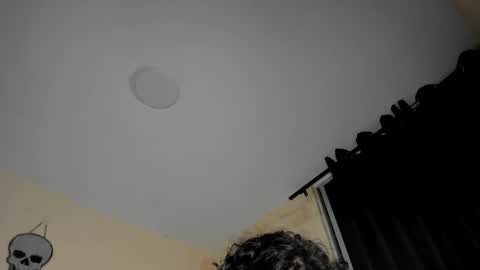 Snapshot of halan_jr chatting on 3, 2, 2026 halan online show from 3, 2, 2026