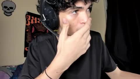 Snapshot of halan_jr chatting on 4, 2, 2026 halan online show from 4, 2, 2026