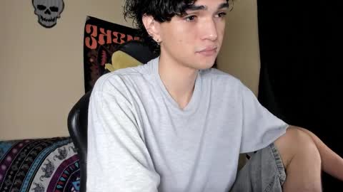 Snapshot of halan_jr chatting on 5, 2, 2026 halan online show from 5, 2, 2026