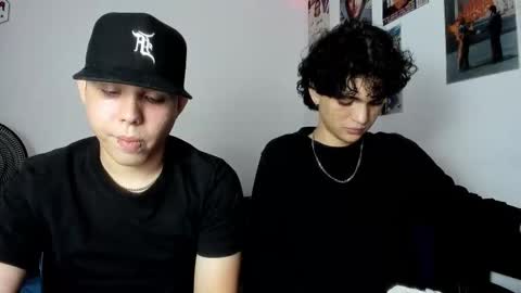 Snapshot of halan_jr chatting on 6, 2, 2026 halan online show from 6, 2, 2026