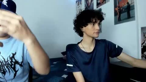 Snapshot of halan_jr chatting on 8, 2, 2026 halan online show from 8, 2, 2026