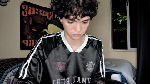 Snapshot of halan_jr chatting on 10, 2, 2026 halan online show from 10, 2, 2026