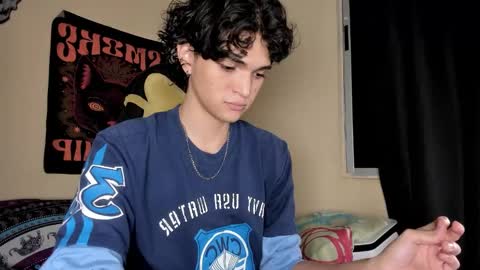 Snapshot of halan_jr chatting on 12, 2, 2026 halan online show from 12, 2, 2026