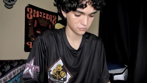 Snapshot of halan_jr chatting on 13, 2, 2026 halan online show from 13, 2, 2026