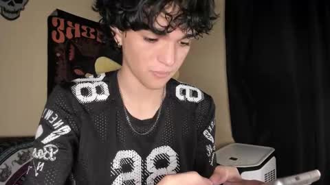 Snapshot of halan_jr chatting on 14, 2, 2026 halan online show from 14, 2, 2026