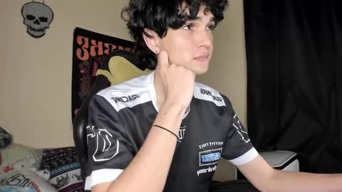 Snapshot of halan_jr chatting on 18, 2, 2026 halan online show from 18, 2, 2026